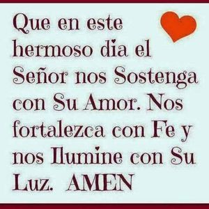 Meet your Posher, Noe